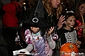 VBS_3748 - Halloween in Piazza 2024